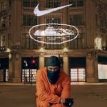 Corteiz Clothing shop and Corteiz oniline fashion