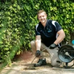 imgi_80_Distinct_2020-3489