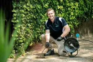 imgi_80_Distinct_2020-3489