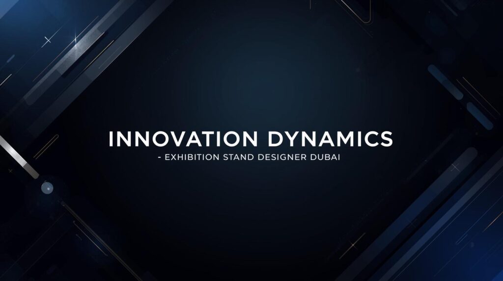 innovation dynamics