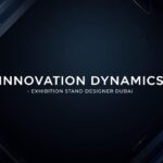 innovation dynamics