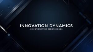 innovation dynamics
