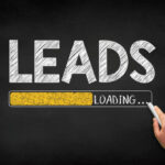 Lawyer Lead Generation Services