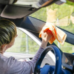 Best Way To Get Quick Cash For Cars And Trucks Without Any Stress