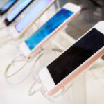 phone shop in Witney