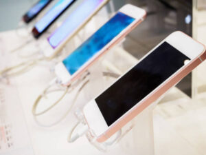 phone shop in Witney