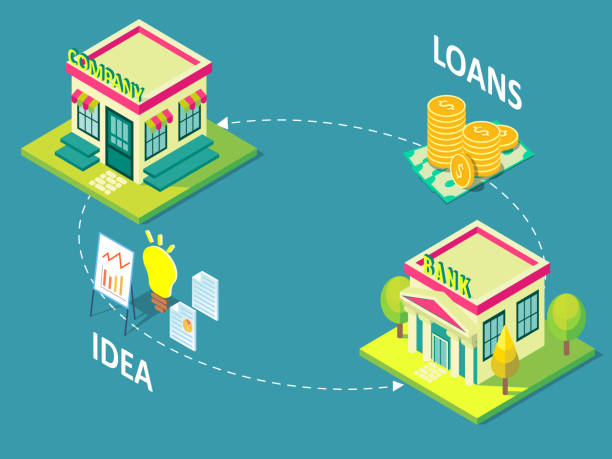 loan origination solutions