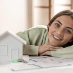 best mortgage prequalification