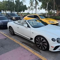 auto detailing virginia beach