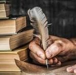 thesis writing service