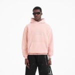 pink-represent-hoodie-2-433x516