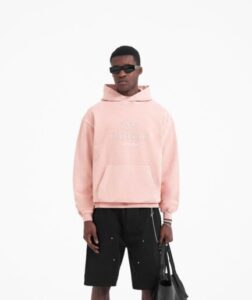 pink-represent-hoodie-2-433x516