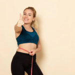 Restore Confidence with Post Weight Loss in Jeddah Treatments