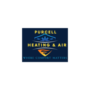 purcell heating