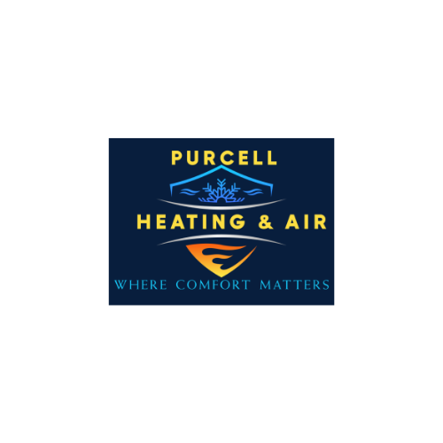 purcell heating