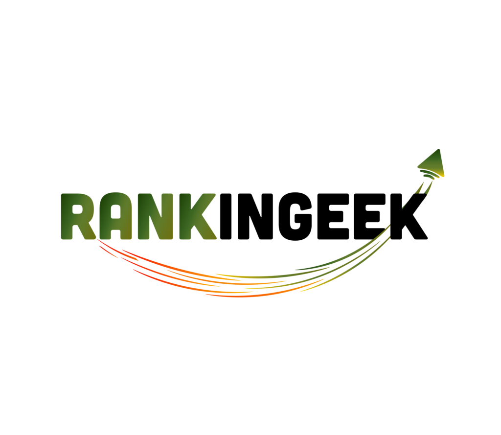 rankingeek logo (1)