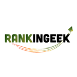rankingeek logo (1)