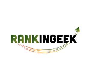 rankingeek logo (1)