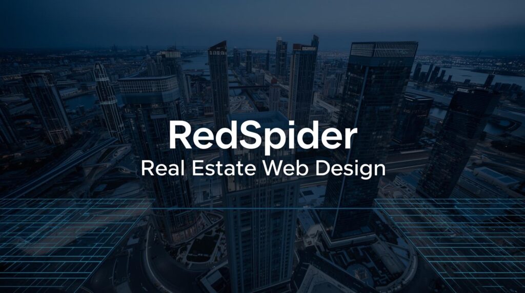 reallestate-redspider