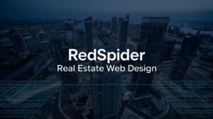 reallestate-redspider