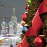 russia-christmas-02
