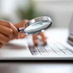 seo firm in las vegas