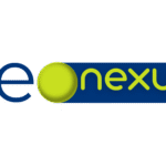 seo nexus logo 2