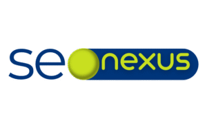 seo nexus logo 2