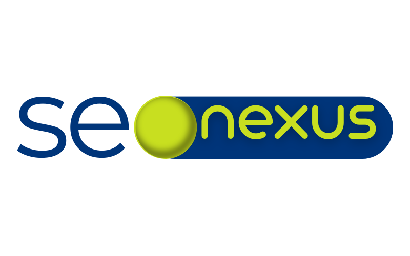 seo nexus logo 2
