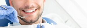teeth whitening Wirral