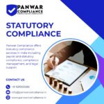statutory compliance