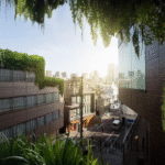 certificação sustentabilidade construção civil