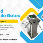 trusted-tripod-turnstile-gates-homautomation.png