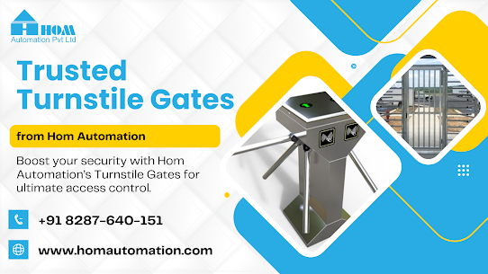 trusted-tripod-turnstile-gates-homautomation.png