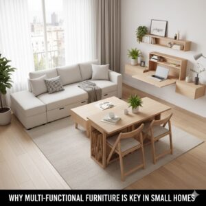 living room furniture