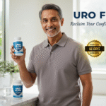 uroflow