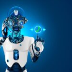 voice accent harmonization