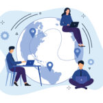 Top Tips for Offshore Software Development in 2026