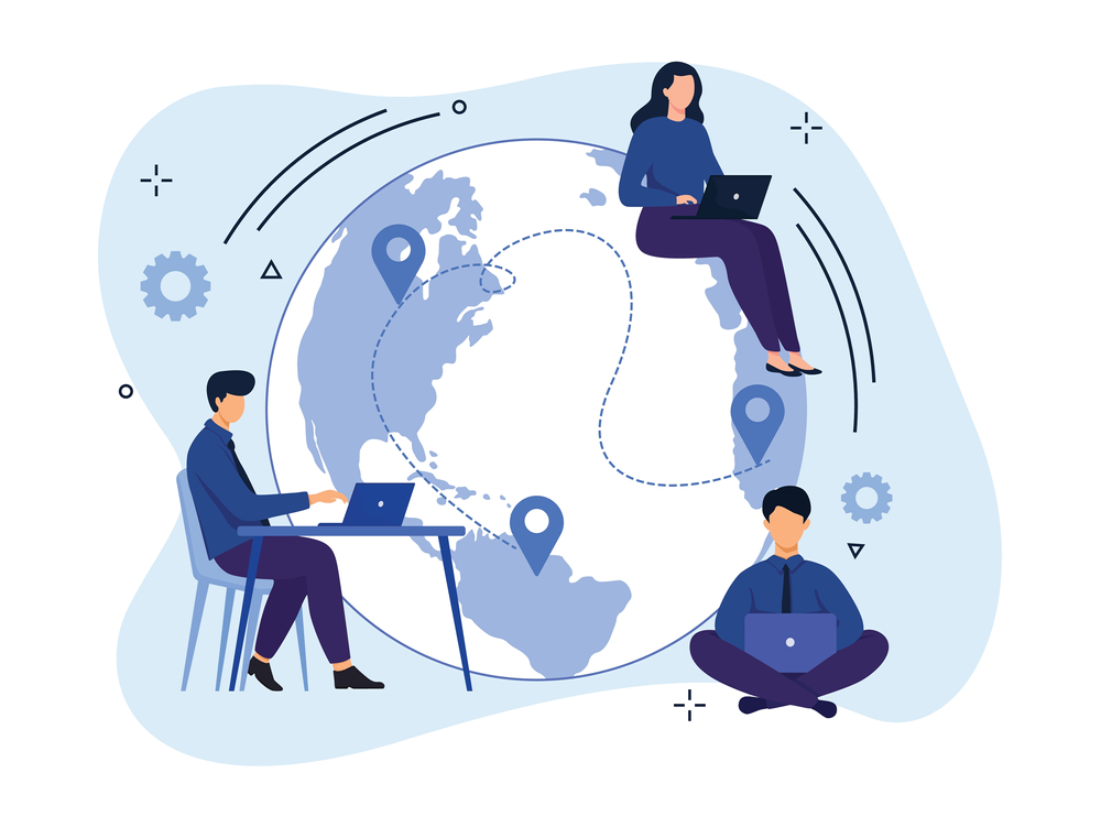 Top Tips for Offshore Software Development in 2026