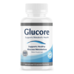 Glucore