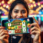 IE777 Download APK India – Start Playing & Earning Today