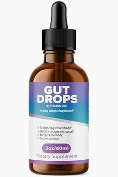 GutDrops