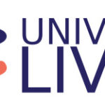 University Living logo representing a global student accommodation and housing platform