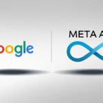 Google Ads vs. Meta Ads platforms to evaluate ROI and advertising performance