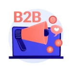 B2B Lead Generation Services