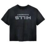 raspberry hills clothing