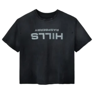 raspberry hills clothing