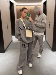 Cole Buxton: A New Standard for Elevated Everyday Menswear