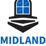 Aluminium & Toughened Shopfronts