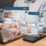Custom Web Development in 2026 Ultimate Guide Beyond Basic Website